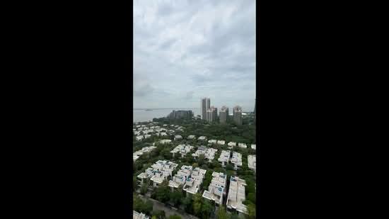 Starview Bay @ Forest City - 3