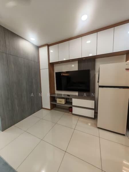 Tropicana Bay Residences - 4