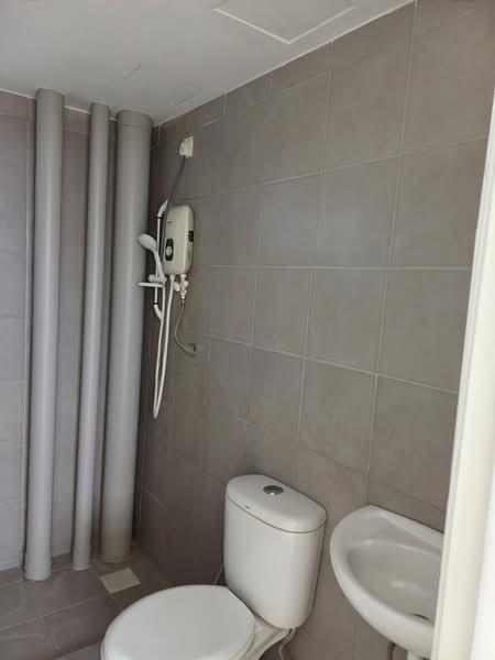 Residensi Enesta - 5