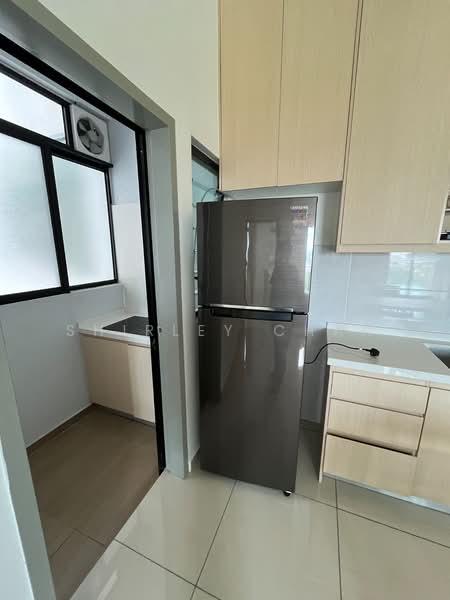 B11 Parkland Residence - 2