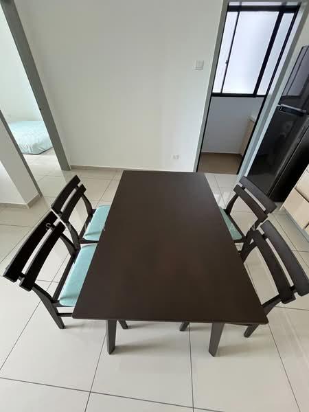 B11 Parkland Residence - 3