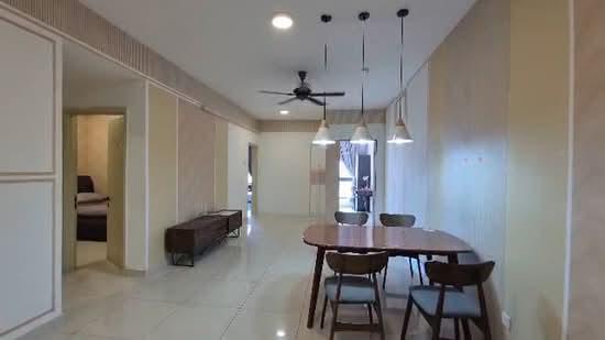 Sfera Residency - 4