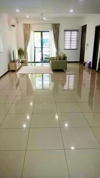 Setia Eco Glades - 3