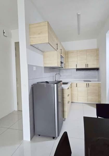 Vivo Executive Apartment - 5