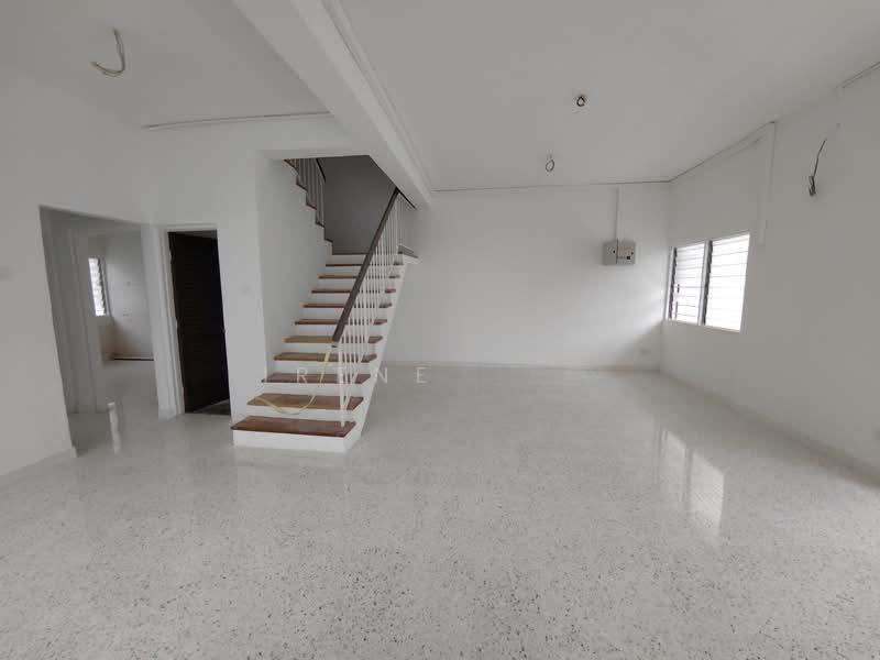 Lorong Lembah Permai, Tanjung Bungah, 11200 Penang - 4