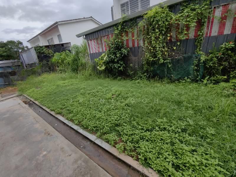 Lorong Lembah Permai, Tanjung Bungah, 11200 Penang - 2