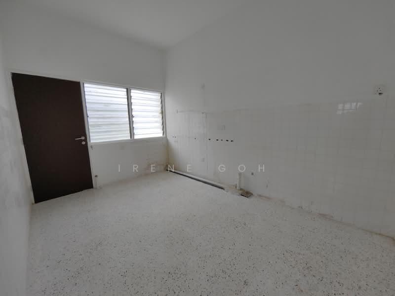 Lorong Lembah Permai, Tanjung Bungah, 11200 Penang - 5