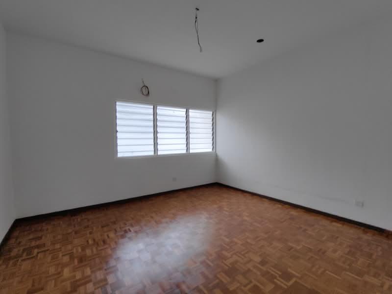 Lorong Lembah Permai, Tanjung Bungah, 11200 Penang - 3