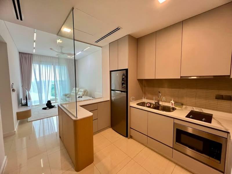 Puteri Cove Residences - 4
