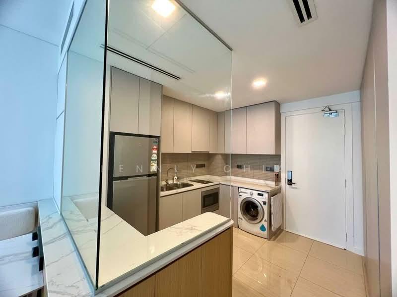 Puteri Cove Residences - 5