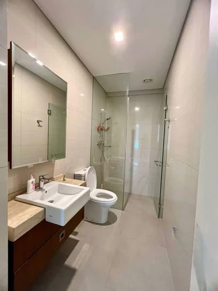 Puteri Cove Residences - 3