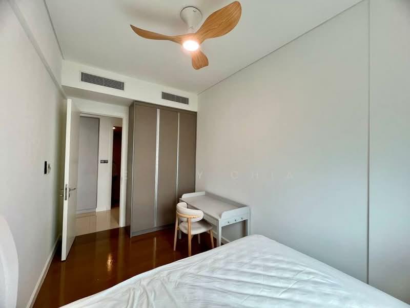 Puteri Cove Residences - 2