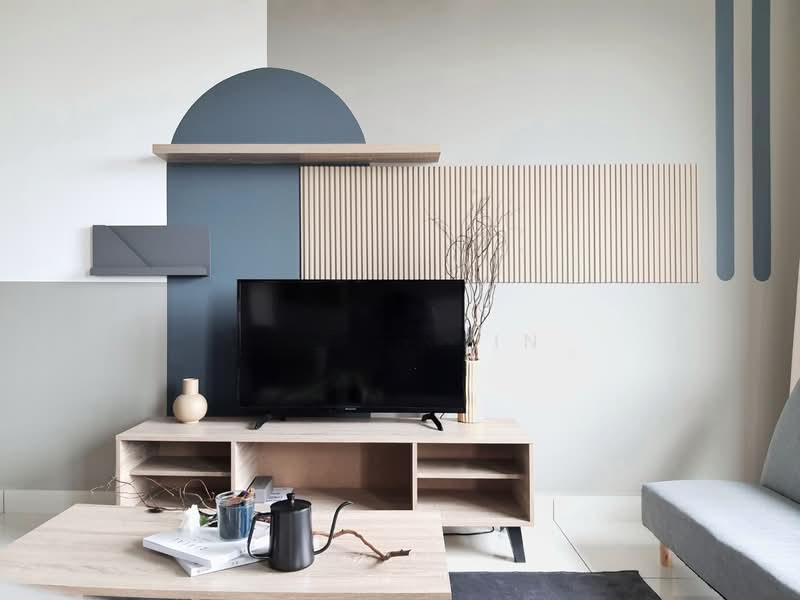 GM Residence Remia - 2