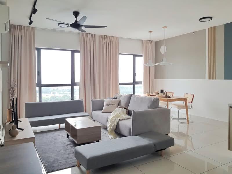 GM Residence Remia - 3
