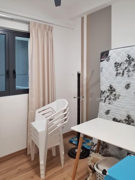 GM Residence Remia - 4