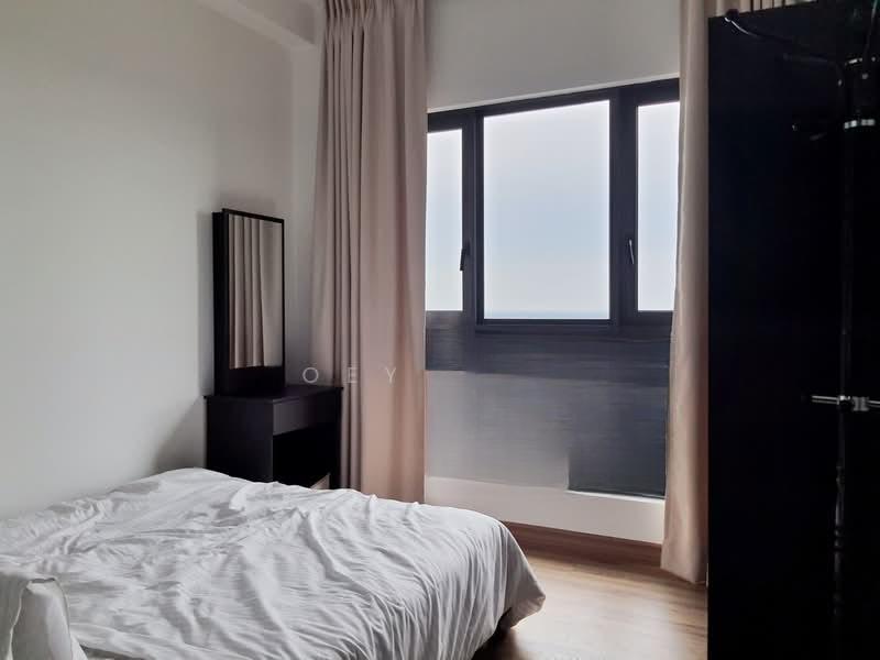 GM Residence Remia - 5