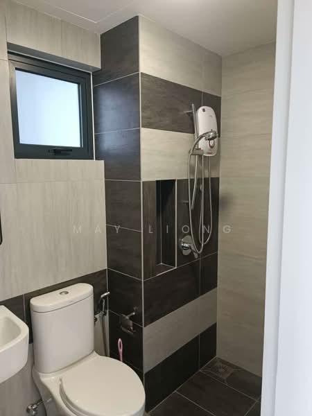 Aster Residence - 2