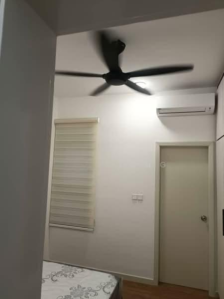 Aster Residence - 3