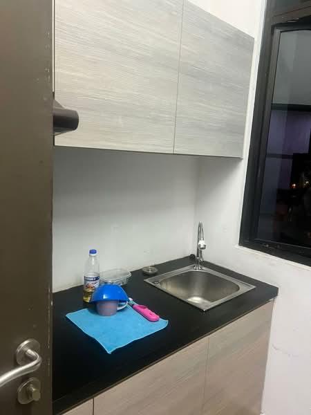 Seri Austin Residence (Pangsapuri Seri Austin) - 5