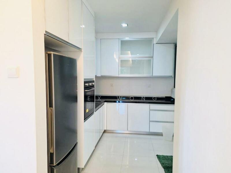 Platino Condominium - 3