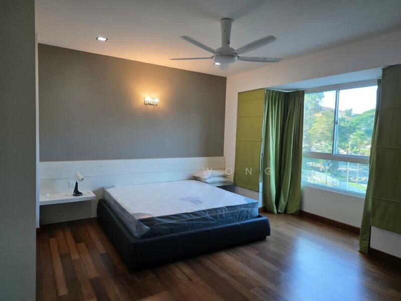 Platino Condominium - 5