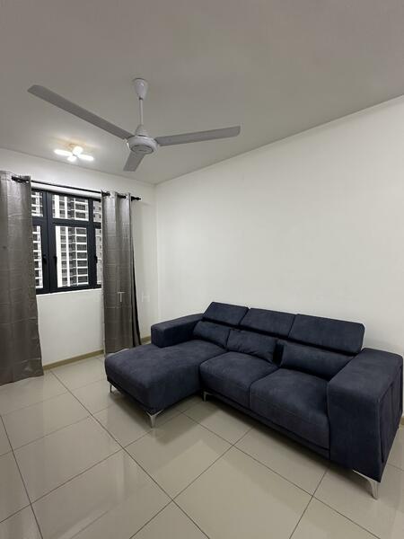 MIRA at Shorea Park - 3