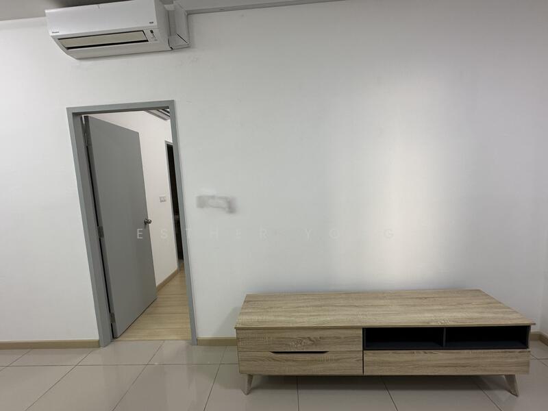 MIRA at Shorea Park - 4