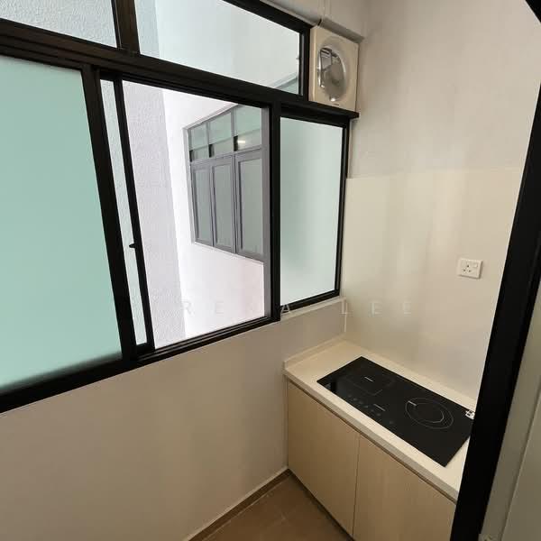 B11 Parkland Residence - 4