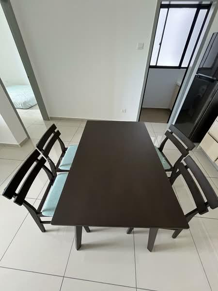 B11 Parkland Residence - 2