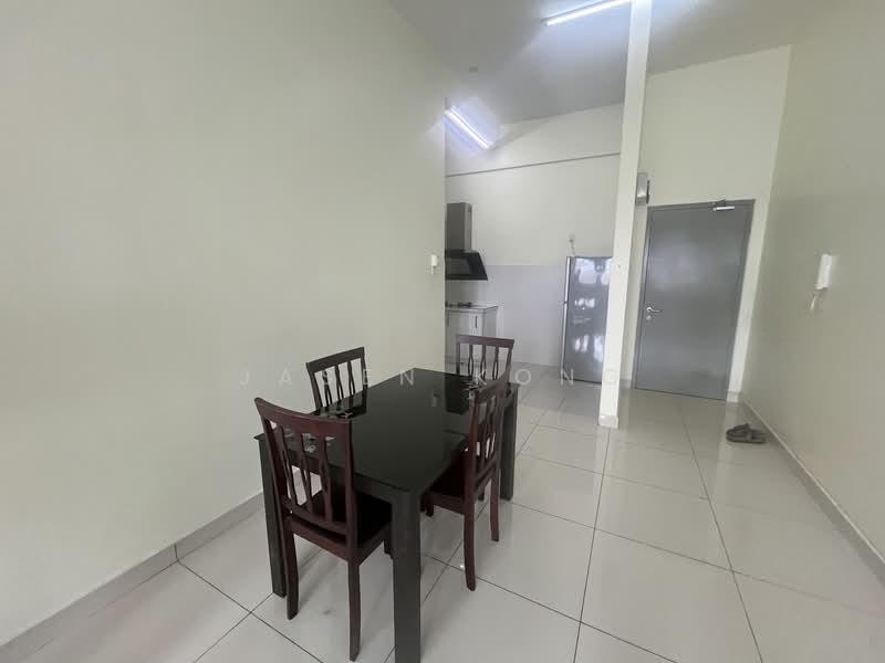 Vue Residences - 4