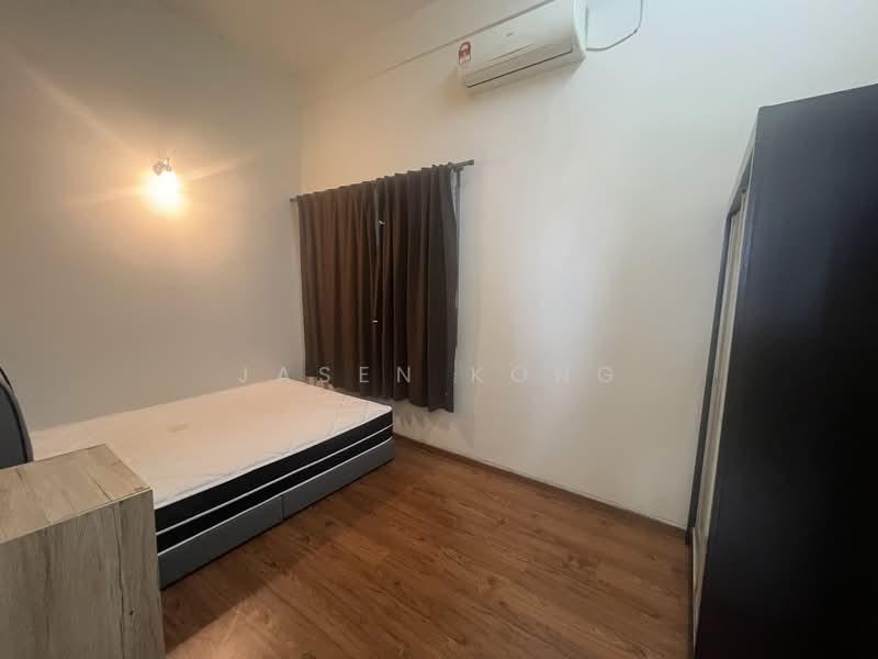 Vue Residences - 3