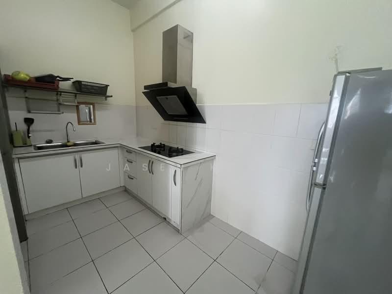 Vue Residences - 5