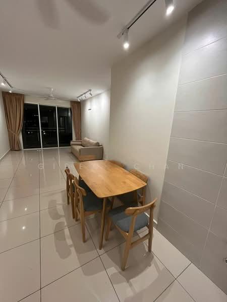 KSL Residence @ Daya - 2
