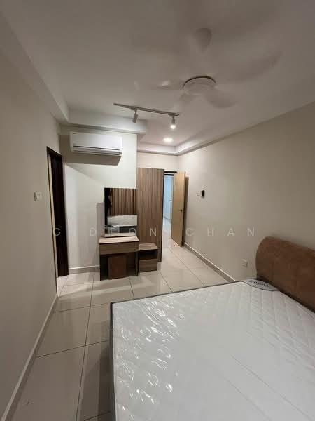KSL Residence @ Daya - 5