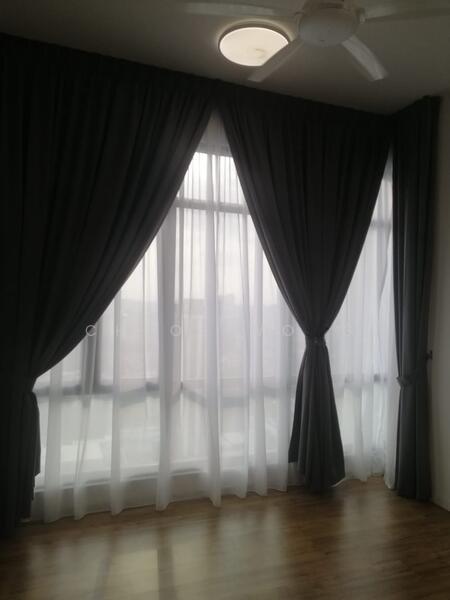 The Park Sky Residence - 4