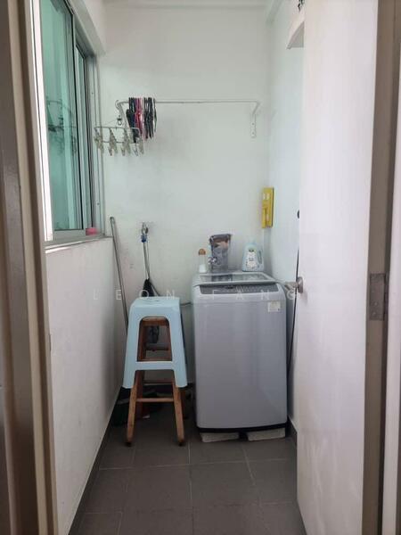 Avantas Residences - 3