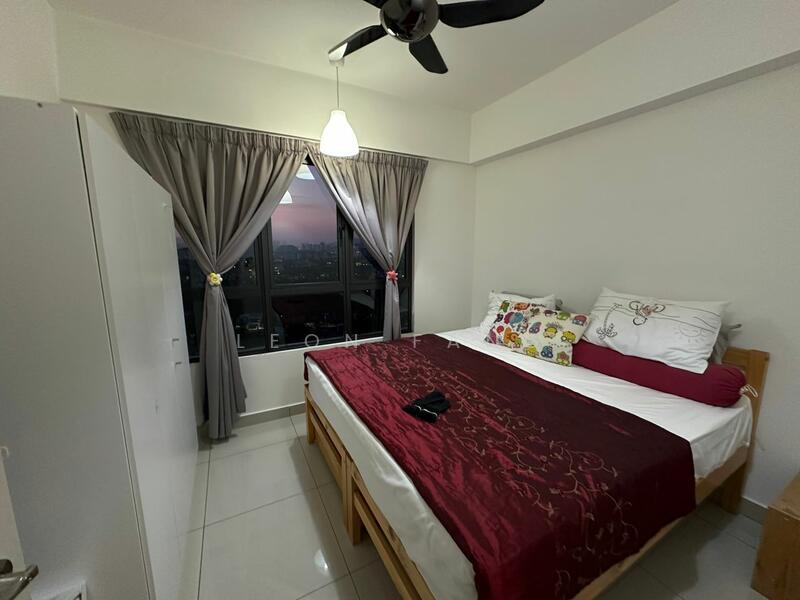 Avantas Residences - 4