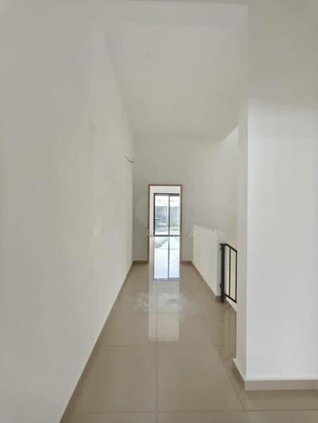 Taman Dato Onn - 2