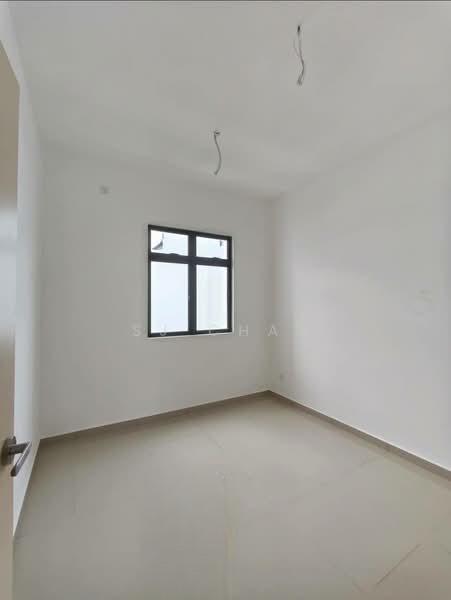 Taman Dato Onn - 3