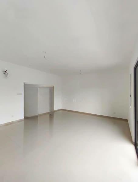 Taman Dato Onn - 5