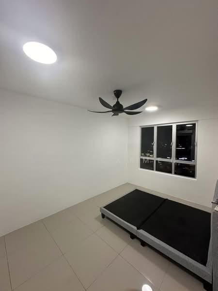 CASA JASMINE - 4