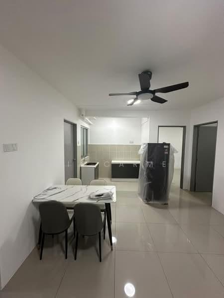 CASA JASMINE - 5