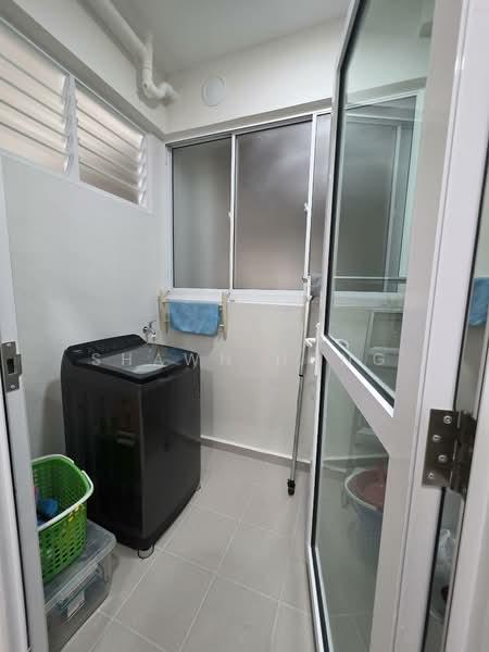 Havana Beach Residences - 2