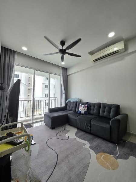 Havana Beach Residences - 4