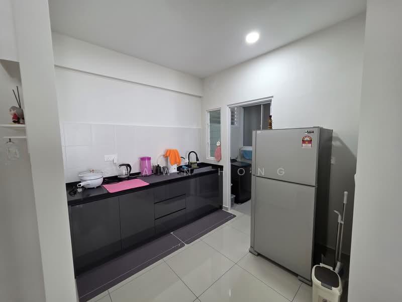 Havana Beach Residences - 5
