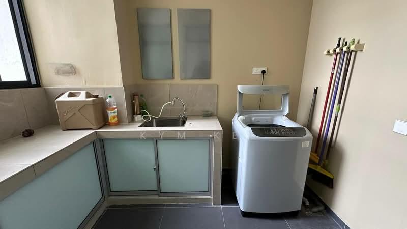 Sky Loft Premium Suites - 4