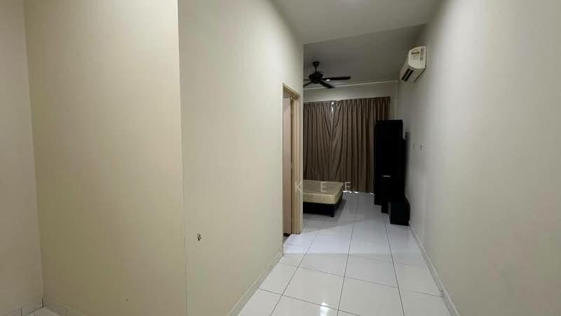 Sky Loft Premium Suites - 5