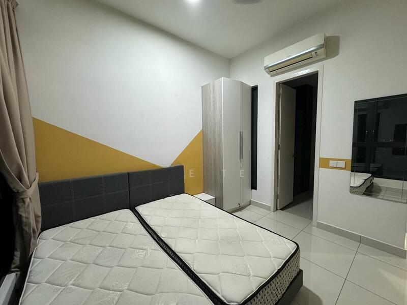 Eco Nest @ Eco Botanic - 4