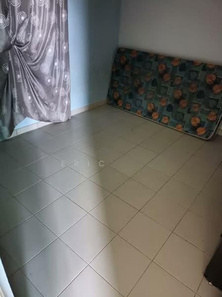 Lake View Suites - 4