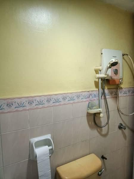 Lake View Suites - 3